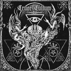 Cruor Cultum : Crown of Beasts